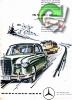 Mercedes-Benz 1958 2.jpg